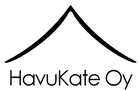 HavuKate Oy-logo
