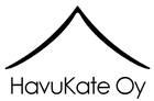 HavuKate Oy-logo