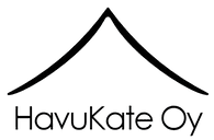 HavuKate Oy-logo