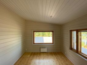 Saneerauspalvelut, HavuKate Oy, Taipalsaari, Lappeenranta