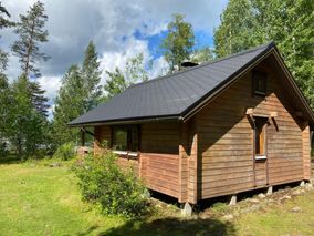 Saneerauspalvelut, HavuKate Oy, Taipalsaari, Lappeenranta